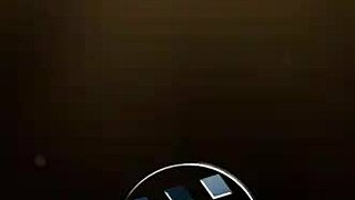 Just a wild hardcore amateur interracial threesome happening here