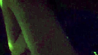 i'm so into this sexy college slut's private sextape with big tits.