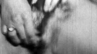 Dark lantern tampil porno zaman wap