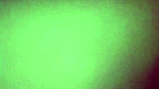 Latina Whore Takes Monster Cock Anal Creampie During Christmas Fuck