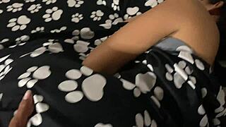 want to fuck my stepsister again and fill her ass with cum?