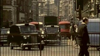 horny housewife hilary, got a medieval fantasy for me?