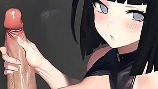 I rub my clit before heading out for the evening.