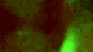 blowjob on public gay beach under the sun