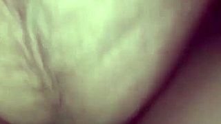 Horny Asian Guy Bangs His Stunning Busty Mother-in-Law Hard Inside