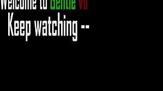 Hey, watch my maid bend over and take that huge big black cock deep in her pussy 😏