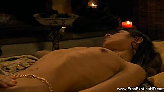 Hey, Let’s Try These New Sex Techniques Together