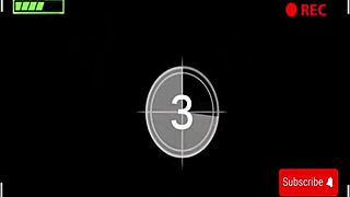 white wolf ofc - esposa skillfully works big cock before bedtime with white moon