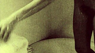 My Stepmom Sucks Better Than My Girlfriend On Cheatermom