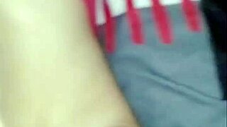 swingers group with girlfriend friend wife in close-up licking session