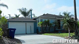 protect and service with ryder owens and kam stone