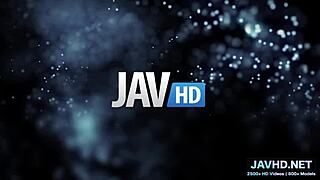 japanese group sex uncensored hd