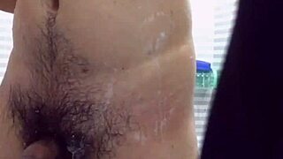 gay vietnamese guys on blued app part 4