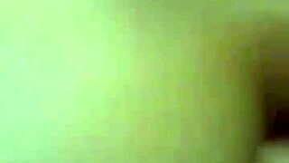 Mi cuñado sneaks in with his hard verga while my husband’s right there! 😱