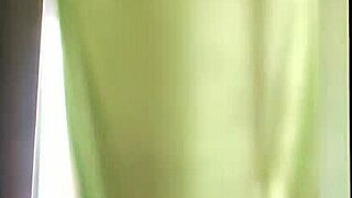 Venezuelan escort services available now