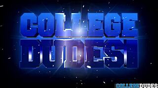 Brody Hamilton TOPS Sam Northman