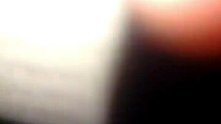 Mi cuñado sneaks in with his hard verga while my husband’s right there! 😱