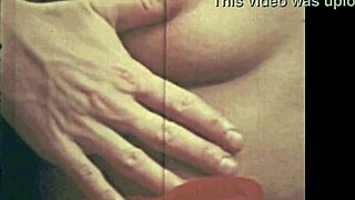 Kåt husmor Hilary, har du en middelaldersk fantasi til meg?