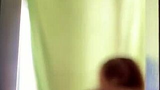 Venezuelan escort services available now