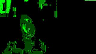 Holy Crap! What’s Happening In My New Family 141 With This Wild Hentai Redhead?