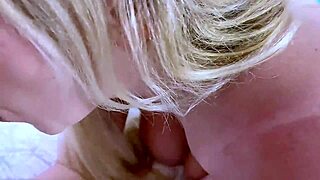 I arrive wet for my lover's fingers in my pussy