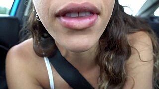 Mommy’s milk and cum mixture to stimulate pregnancy cravings