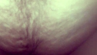 Horny Asian Guy Bangs His Stunning Busty Mother-in-Law Hard Inside