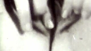 My Stepmom Sucks Better Than My Girlfriend On Cheatermom