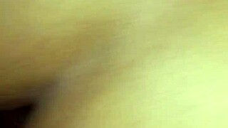 Unfaithful Father's Day Surprise Orgasm