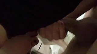 cnn prima performs oral act