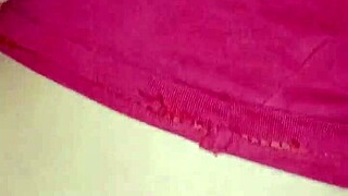 swingers group with girlfriend friend wife in close-up licking session