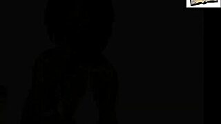 oh wow, underwater kissing with layla in intertwined 27 is unreal!