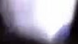 Girlfriend cheats with mature friend secretly