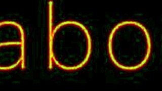 Andreina Deluxe Rides Mature For Confidence