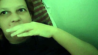 Latina Whore Takes Monster Cock Anal Creampie During Christmas Fuck