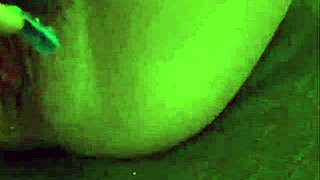 Can you handle these Japanese pussies for connoisseurs? Vol 33