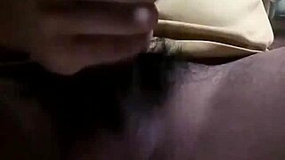 Watch this horny boy jerk off and cum everywhere