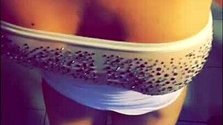 i share new dirty blowjob snaps on snapchat
