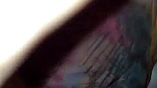 blowjob and ass licking with that fat bbw babe 😍