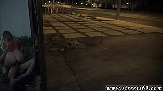 Extreme BDSM Compilation With Teen 18+ Domination And Hardcore Scenes Unless You're From The Sixties