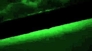 Let's discuss gay topics openly