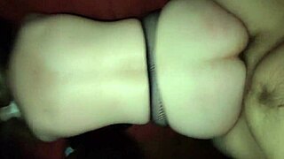 amateurs get pov assfucking and anal on the sofa with intense action.