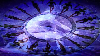 dark lantern presents steam age porn