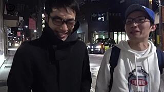 Hey, check out the full version of this amateur asian video at the link 😊