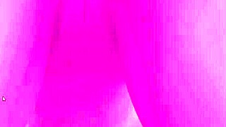 Complete gameplay - happy summer part 10 with doggystyle fucking and blowjobs! 🎉