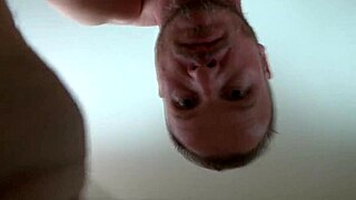 In the casting room, Lala Black shares her POV experience with a twist.