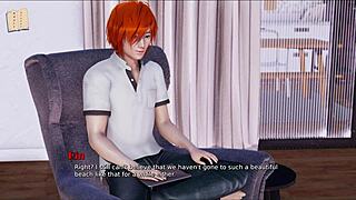 My Real Desire for Erotic Indian Amateur Encounters