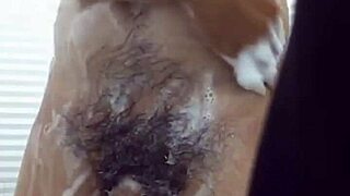 gay vietnamese guys on blued app part 4