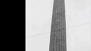 My Stepmom Sucks Better Than My Girlfriend On Cheatermom