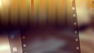 Can This Sexy Blonde High-Class Escort Handle a Deep Throatpie?